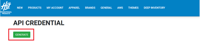 image-png-Nov-13-2025-12-52-59-3705-AM